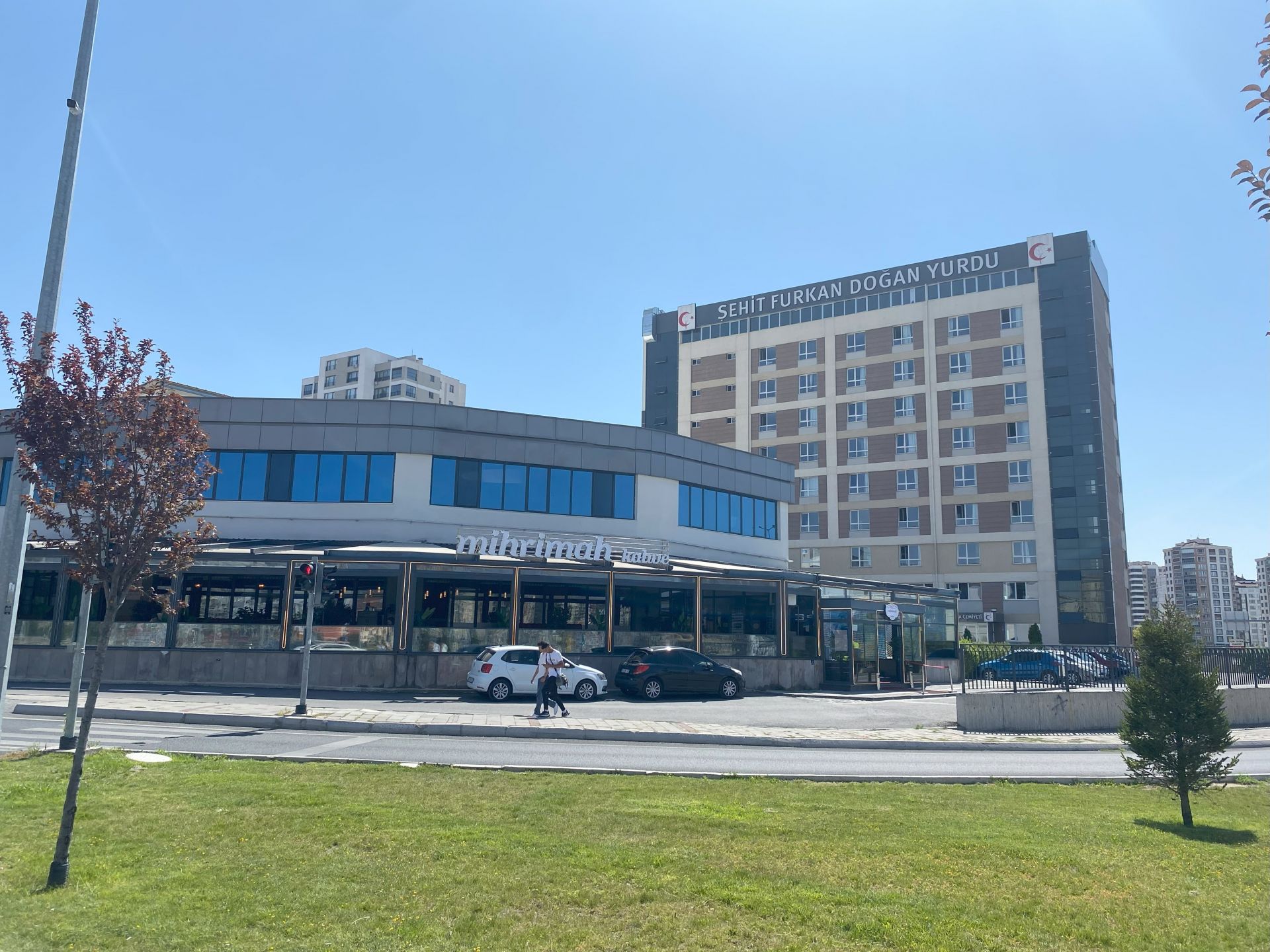 Hakkımızda